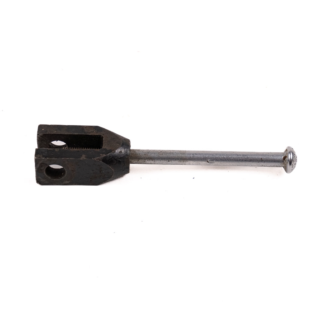 Clevis Brake Master MK9