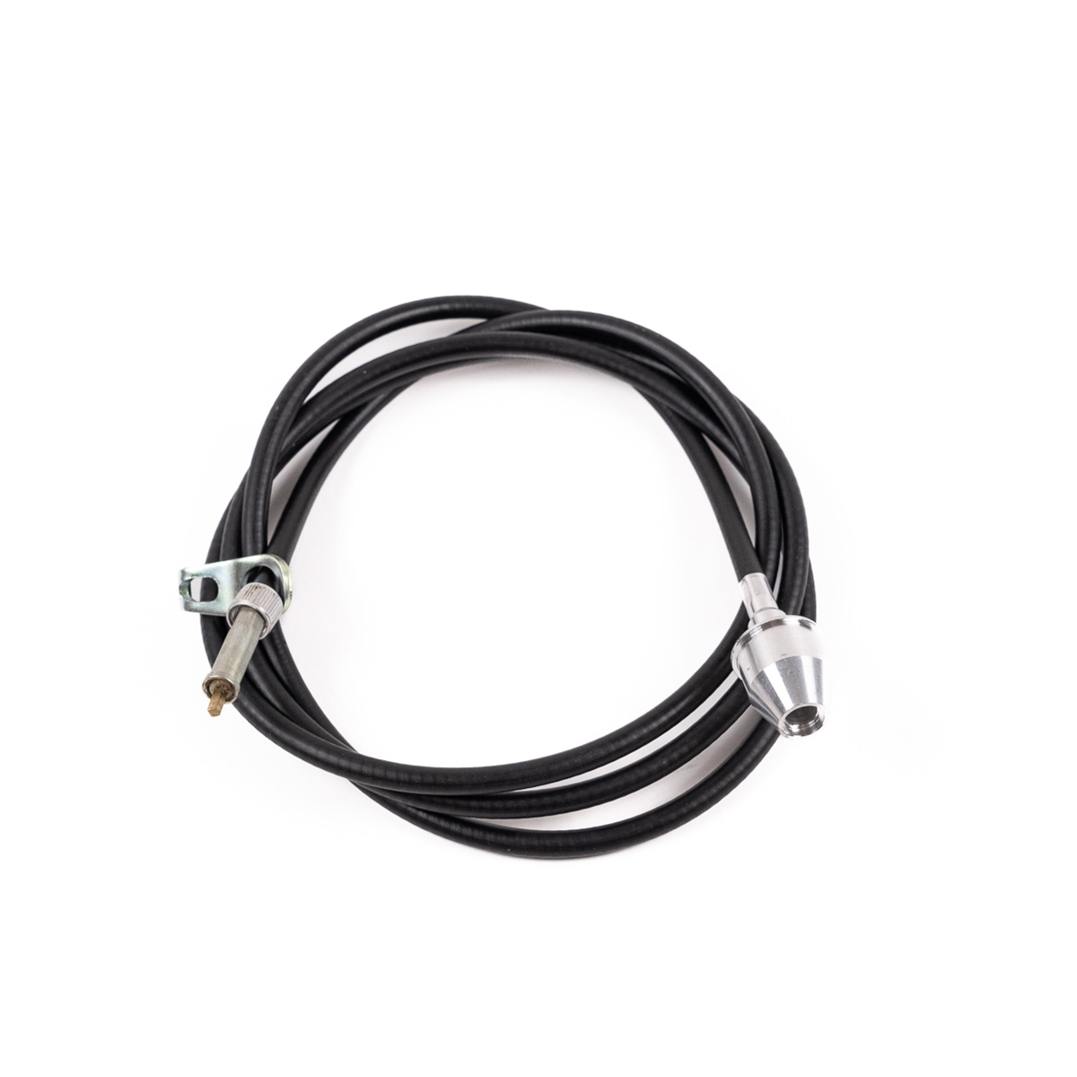 Jaguar Cable Speedometer MK2 S Dg Auto