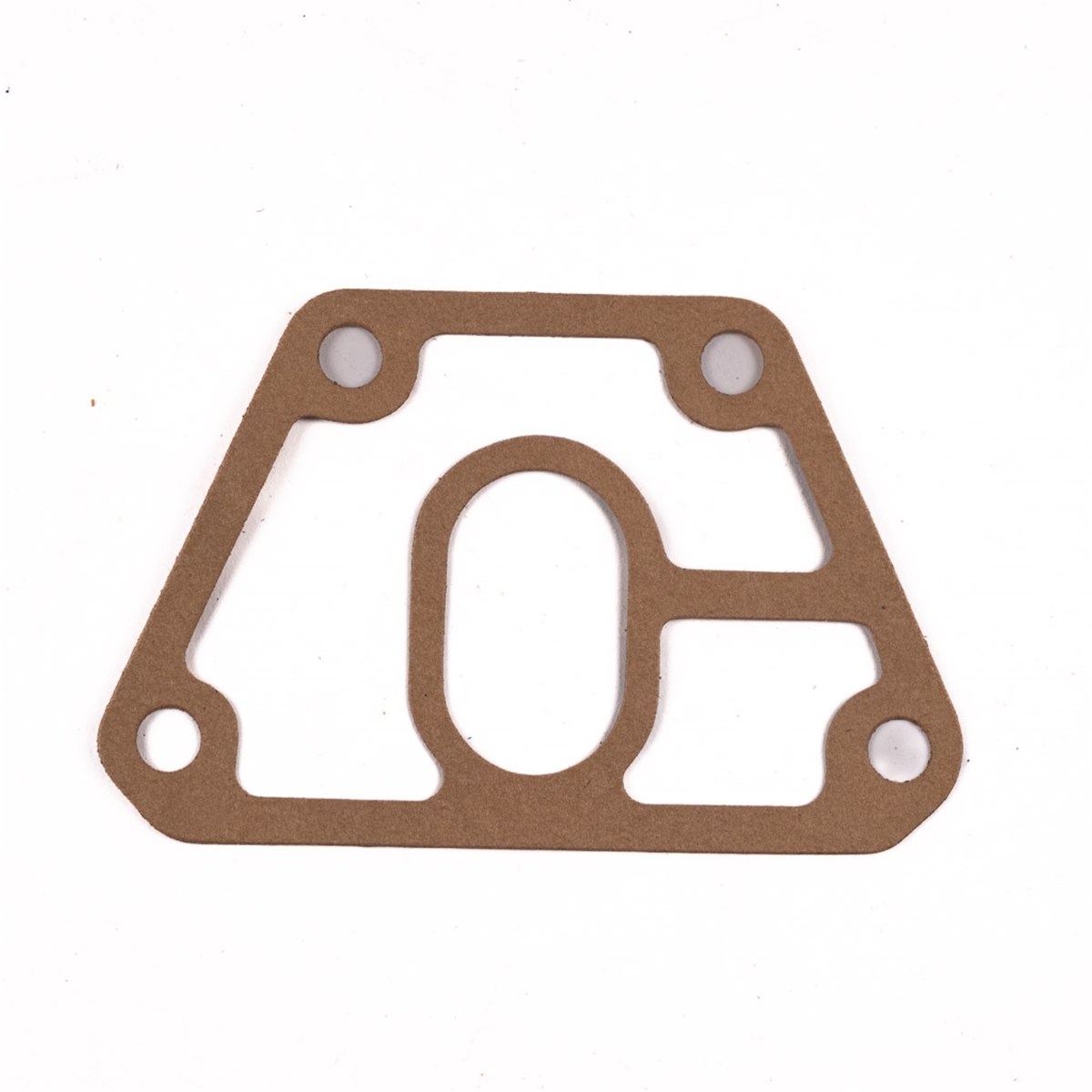 Jaguar Gasket Oil Filter Housing 3.8 E1 61>64
