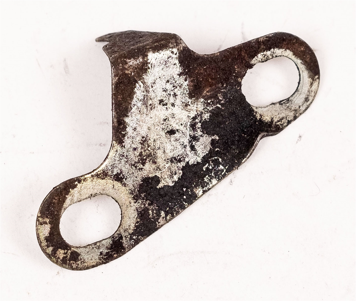 Jaguar Pointer Timing 3.8E 61>64