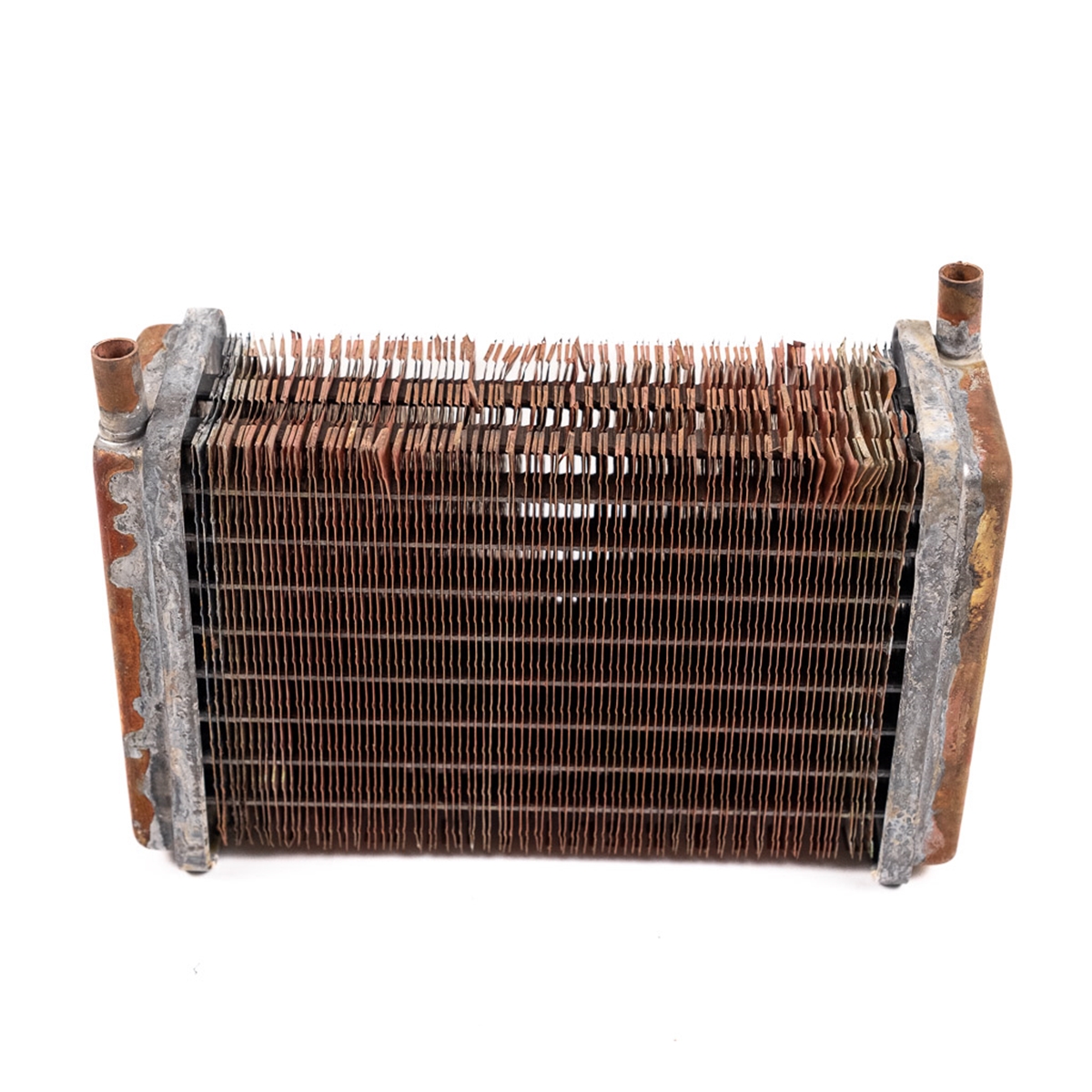 Heater Matrix MK2/V8