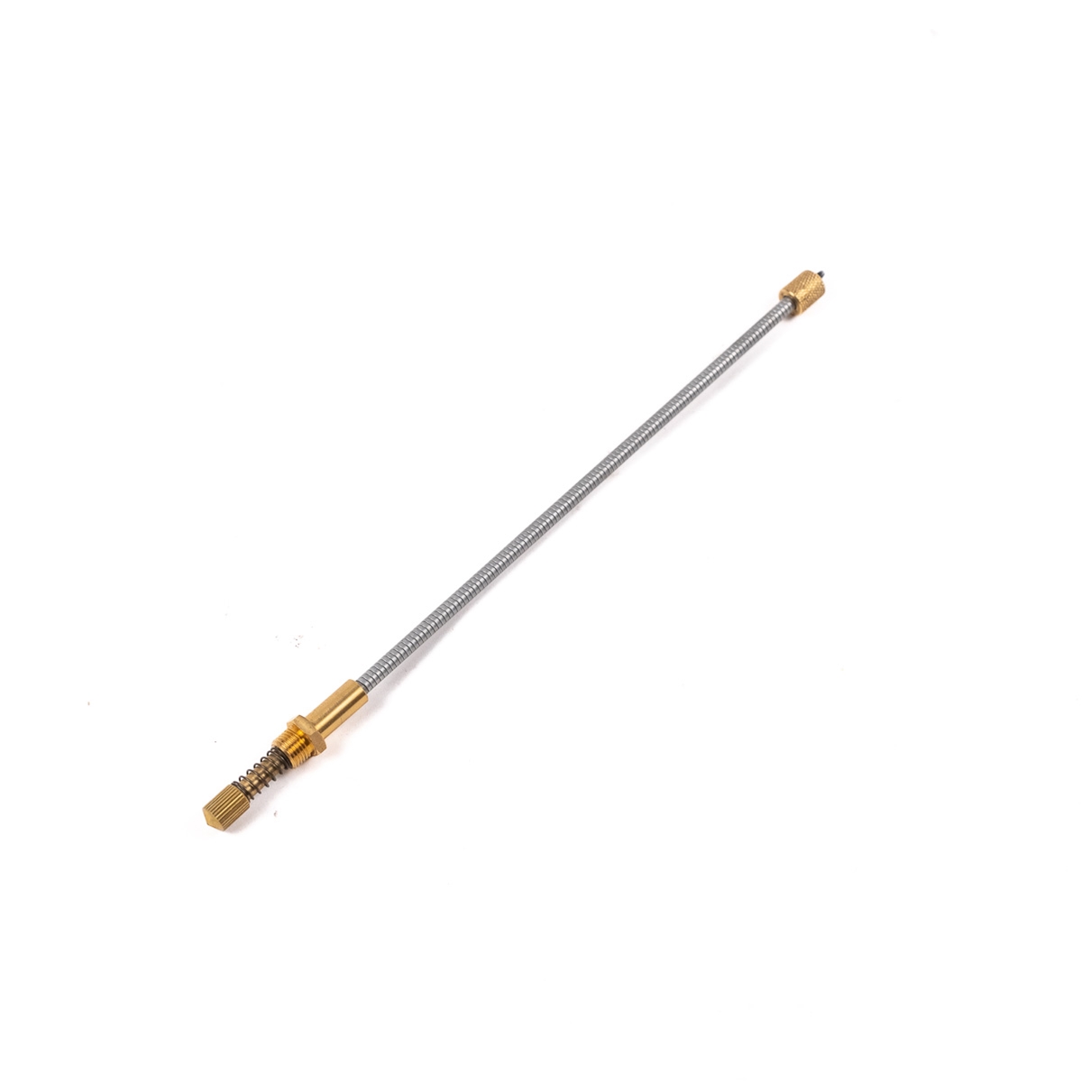 Jaguar Clock Adjustment Cable