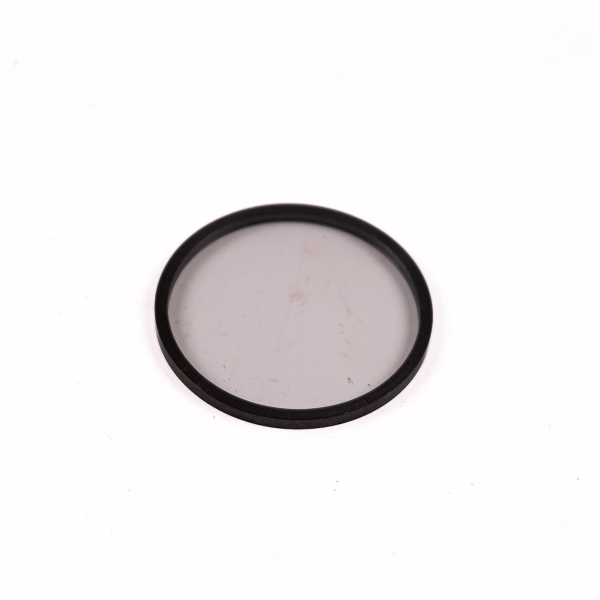 Jaguar Inner Fulcrum Seal Ring