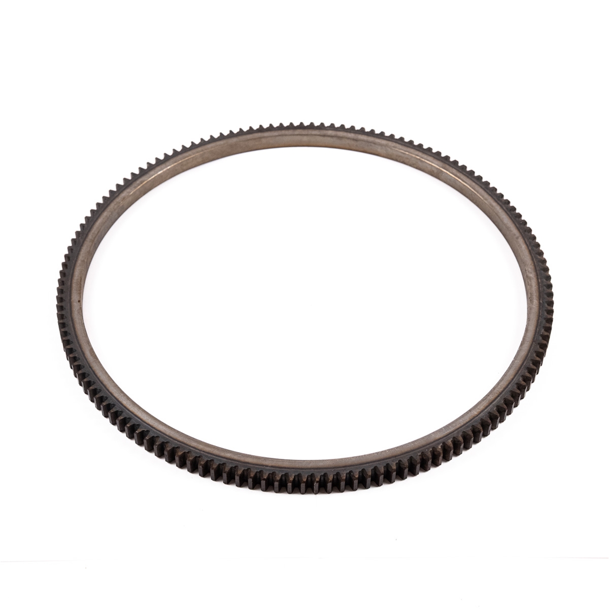 Jaguar Flywheel Ring Gear