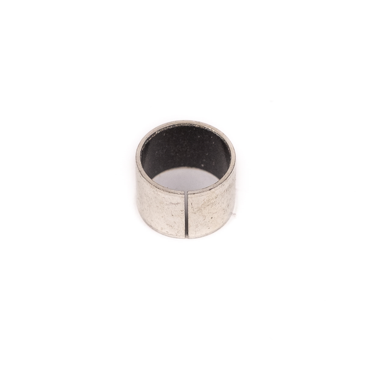 Jaguar Pedal Box Bushing