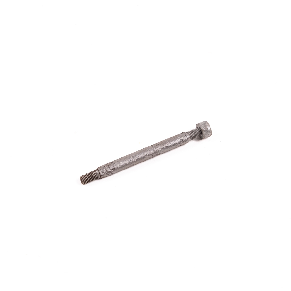 Jaguar Brake Bottle Stud