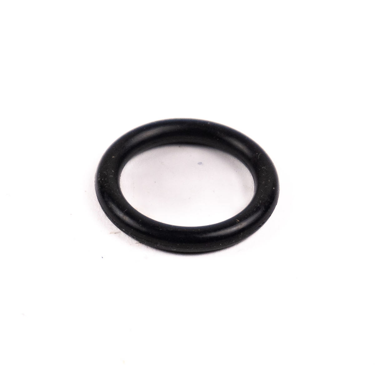 Jaguar O-Ring