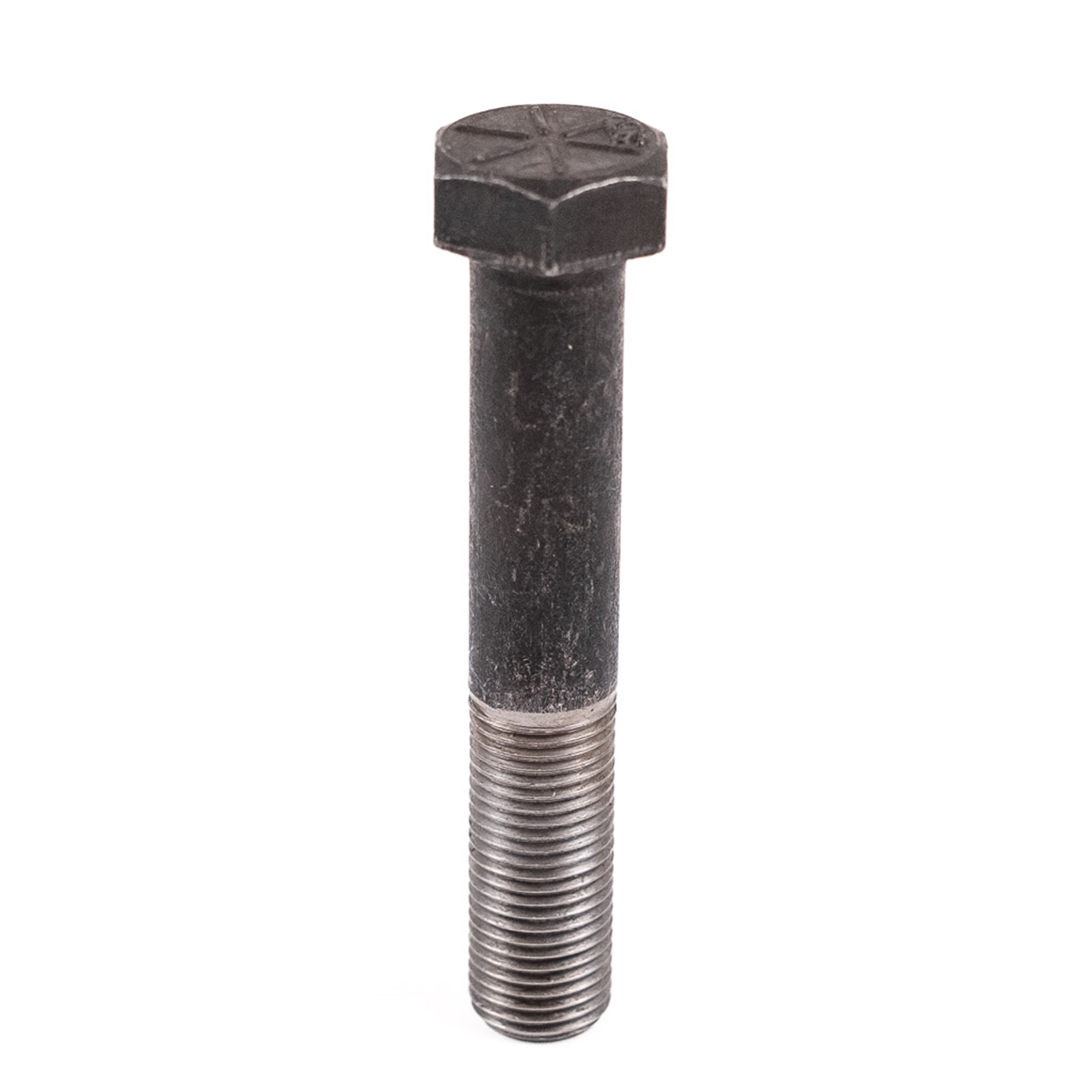 Jaguar Bolt Cap Main Bearing 3.4 3.8