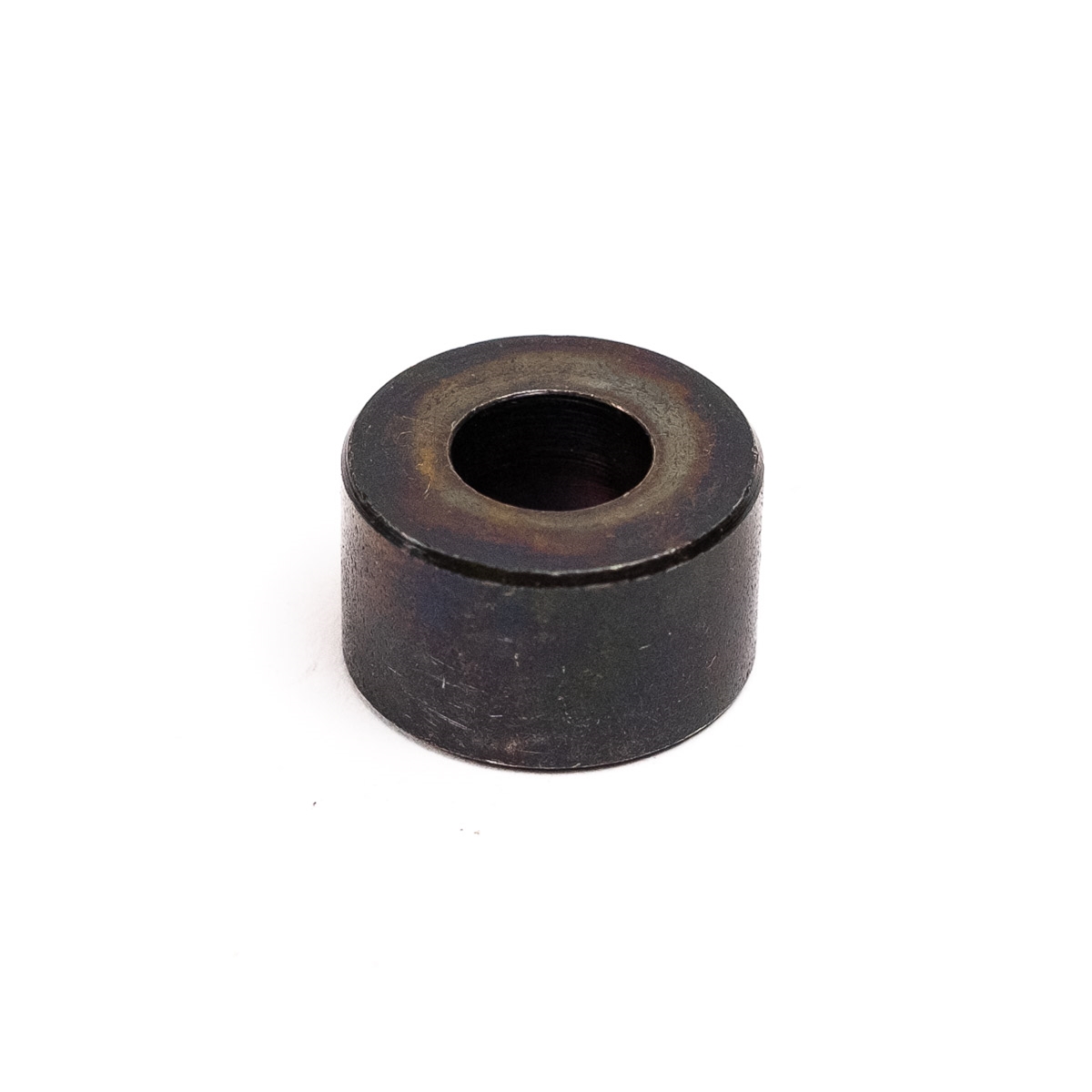 Jaguar Alternator Mounting Distance Piece