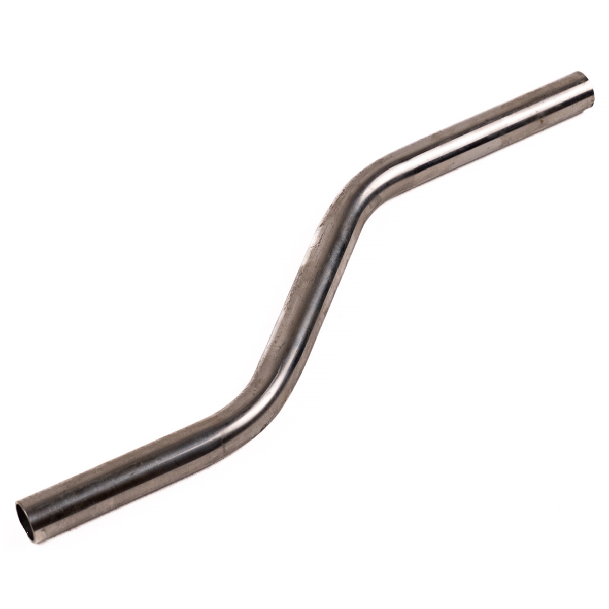 Jaguar Pipe Bypass Radiator E1 4.2 Ss
