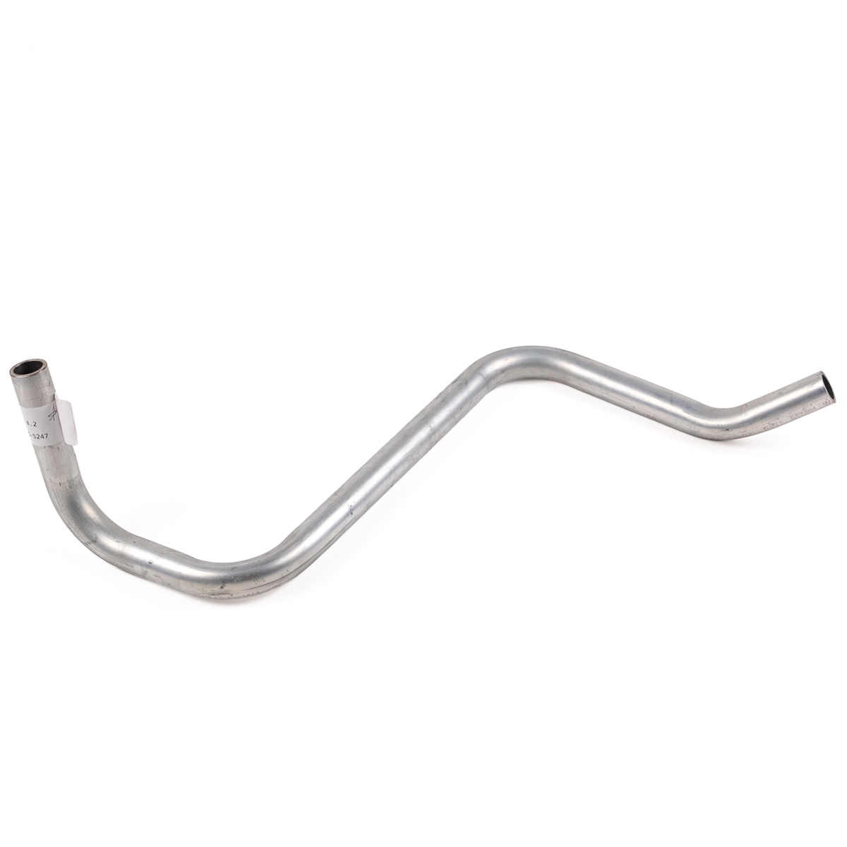 Jaguar Pipe Breather E1 4.2