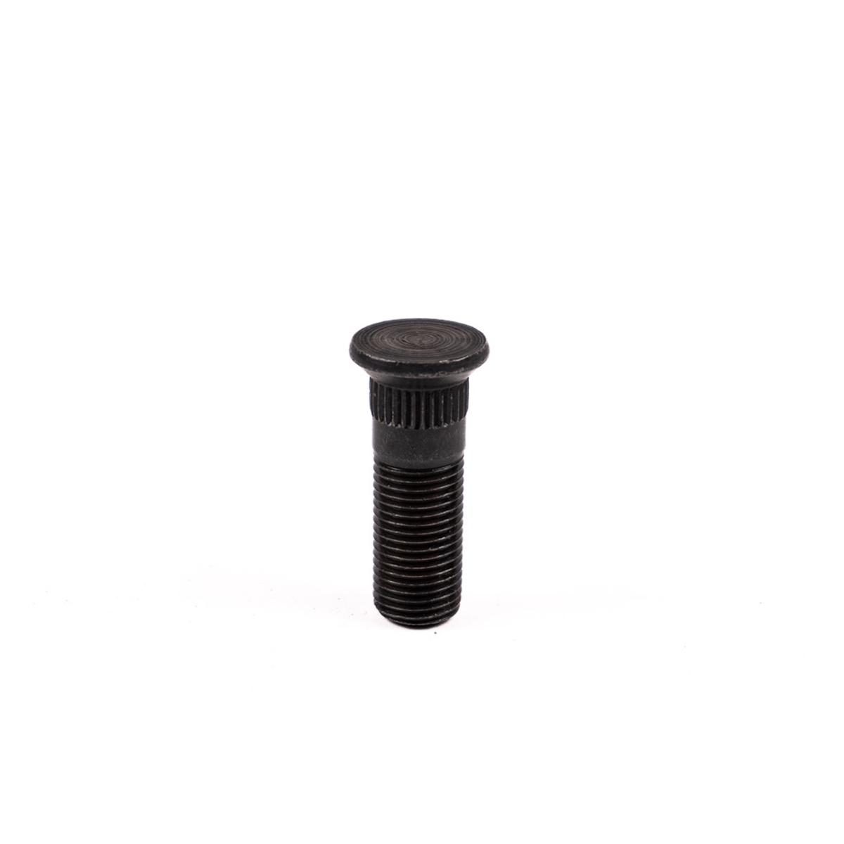 Jaguar Wheel Stud