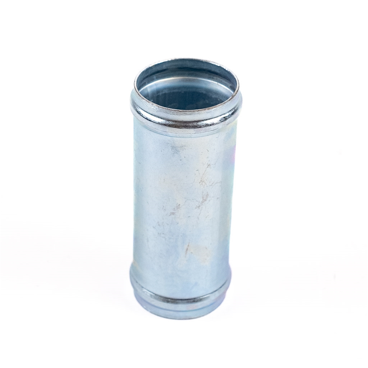 Lower Radiator Pipe 