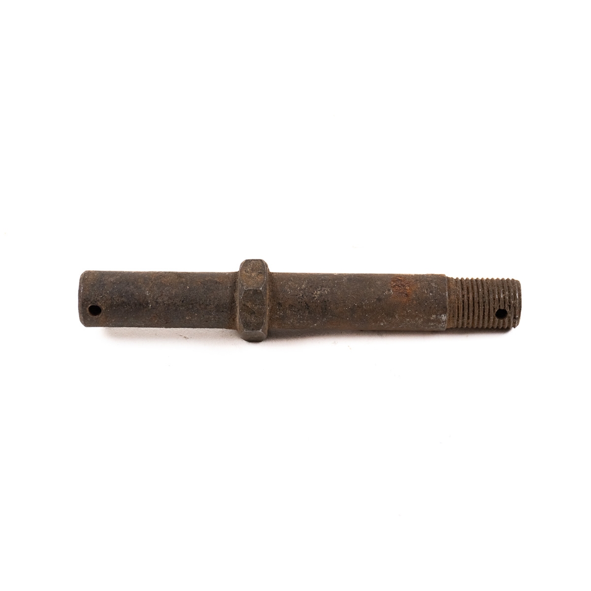 Jaguar Wishbone / Shock Absorber Pin - *USED*