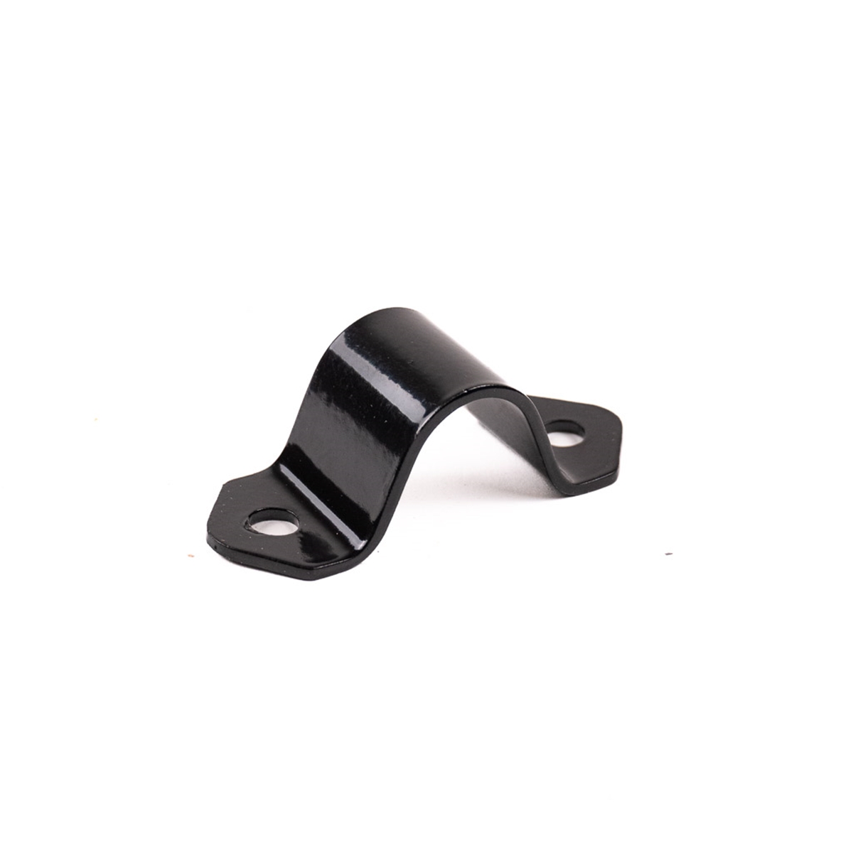 Jaguar Anti Roller Bar Clamp
