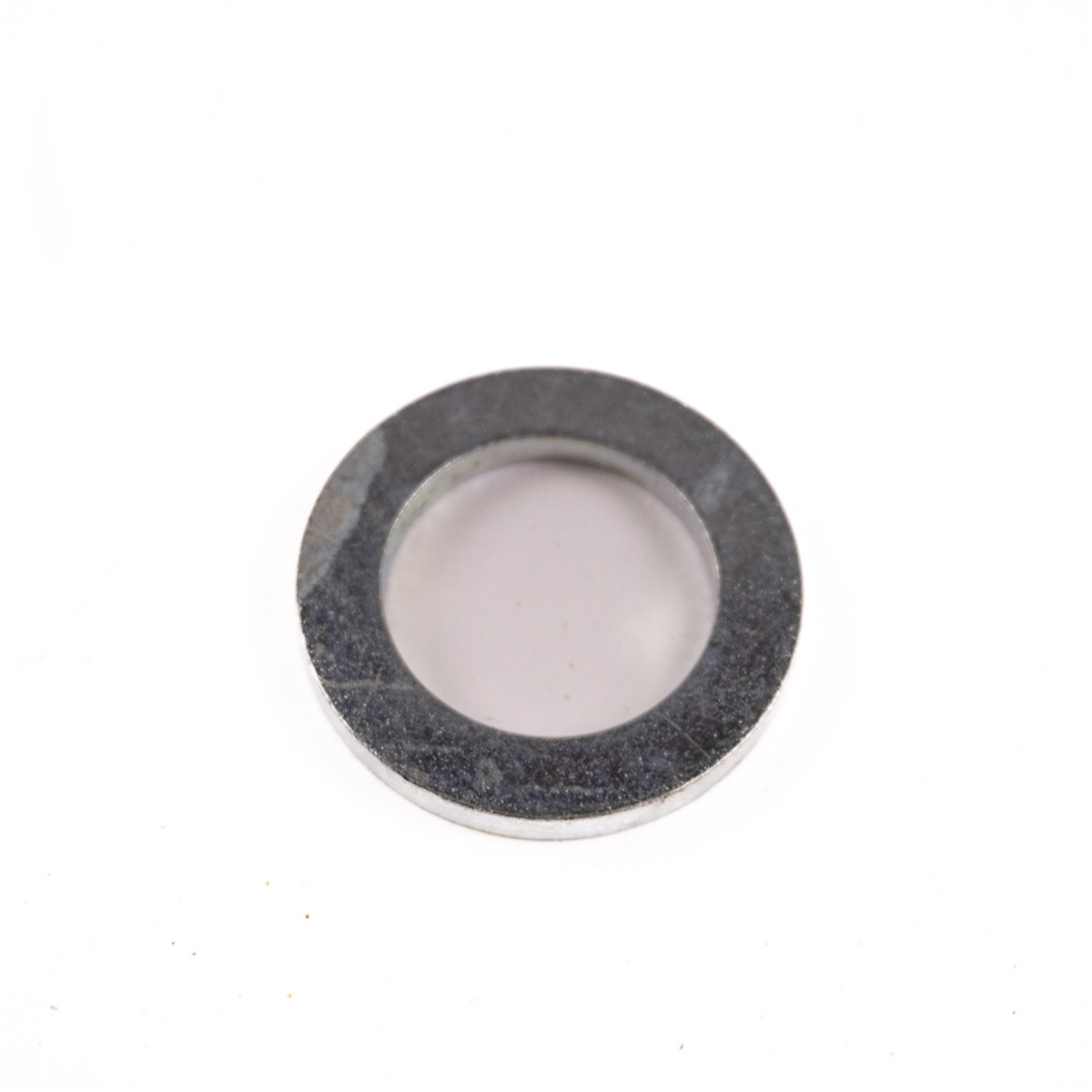Jaguar Clutch Shaft Washer