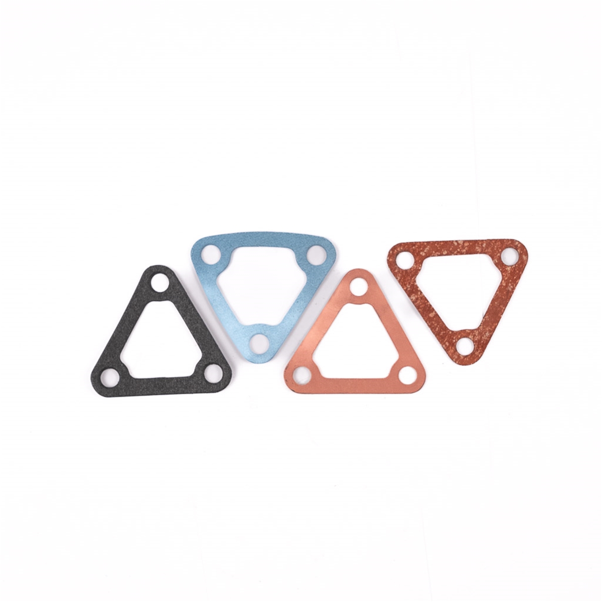 Jaguar  Decelaration Valve Gasket 