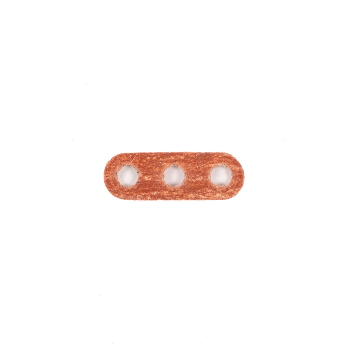 Jaguar Cold Start Gasket