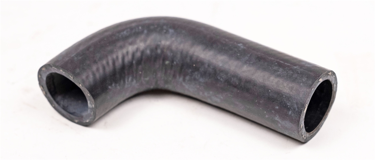 Jaguar Valve Hose
