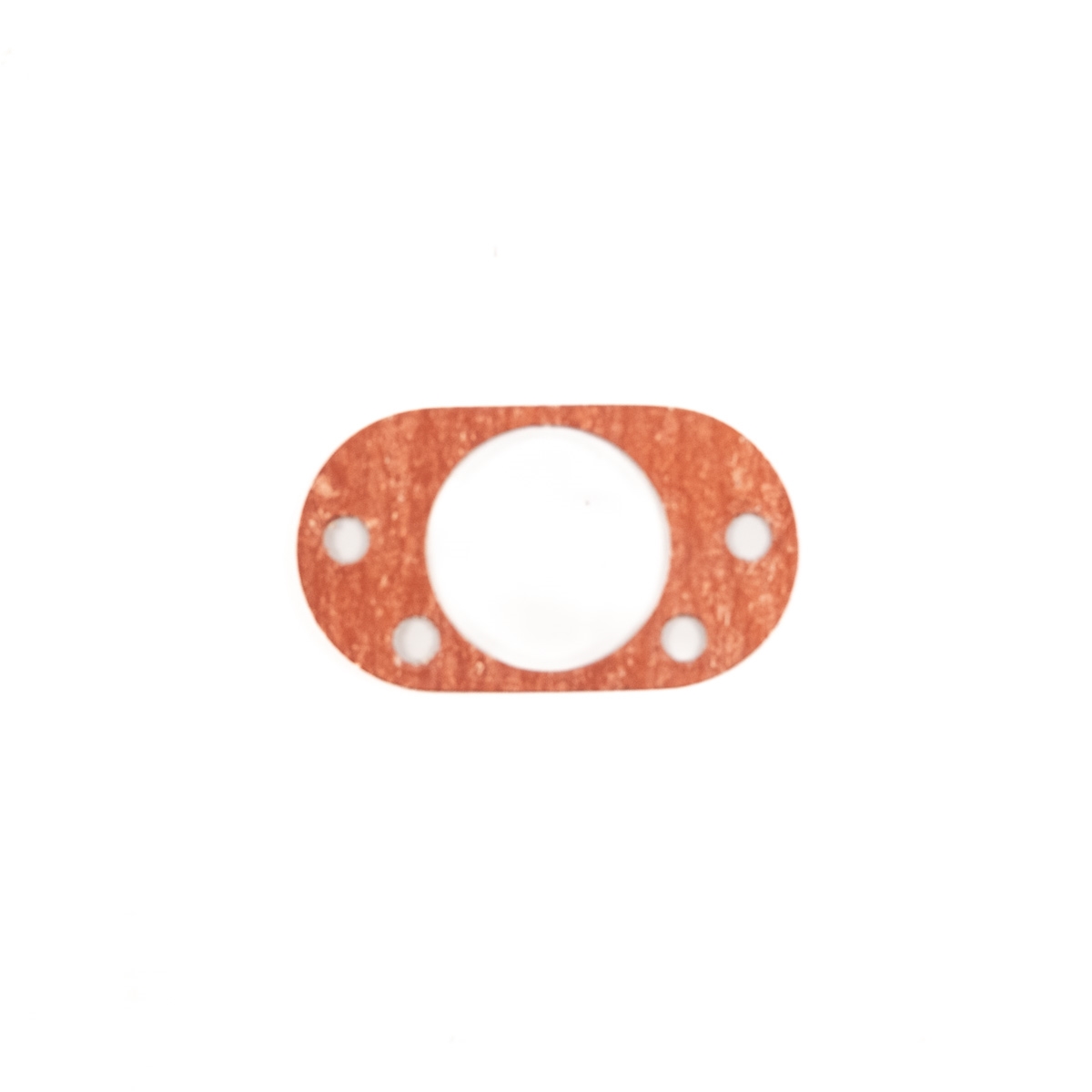 Jaguar Adaptor Gask