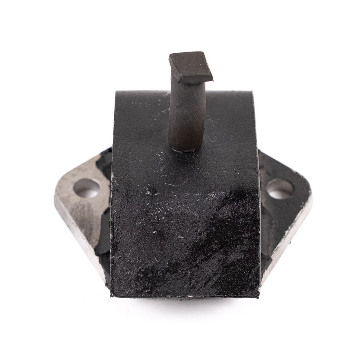Jaguar Front Suspension "V" Mount