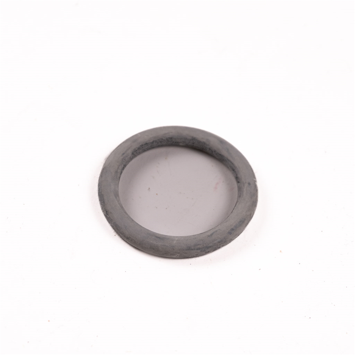 Jaguar O-Ring