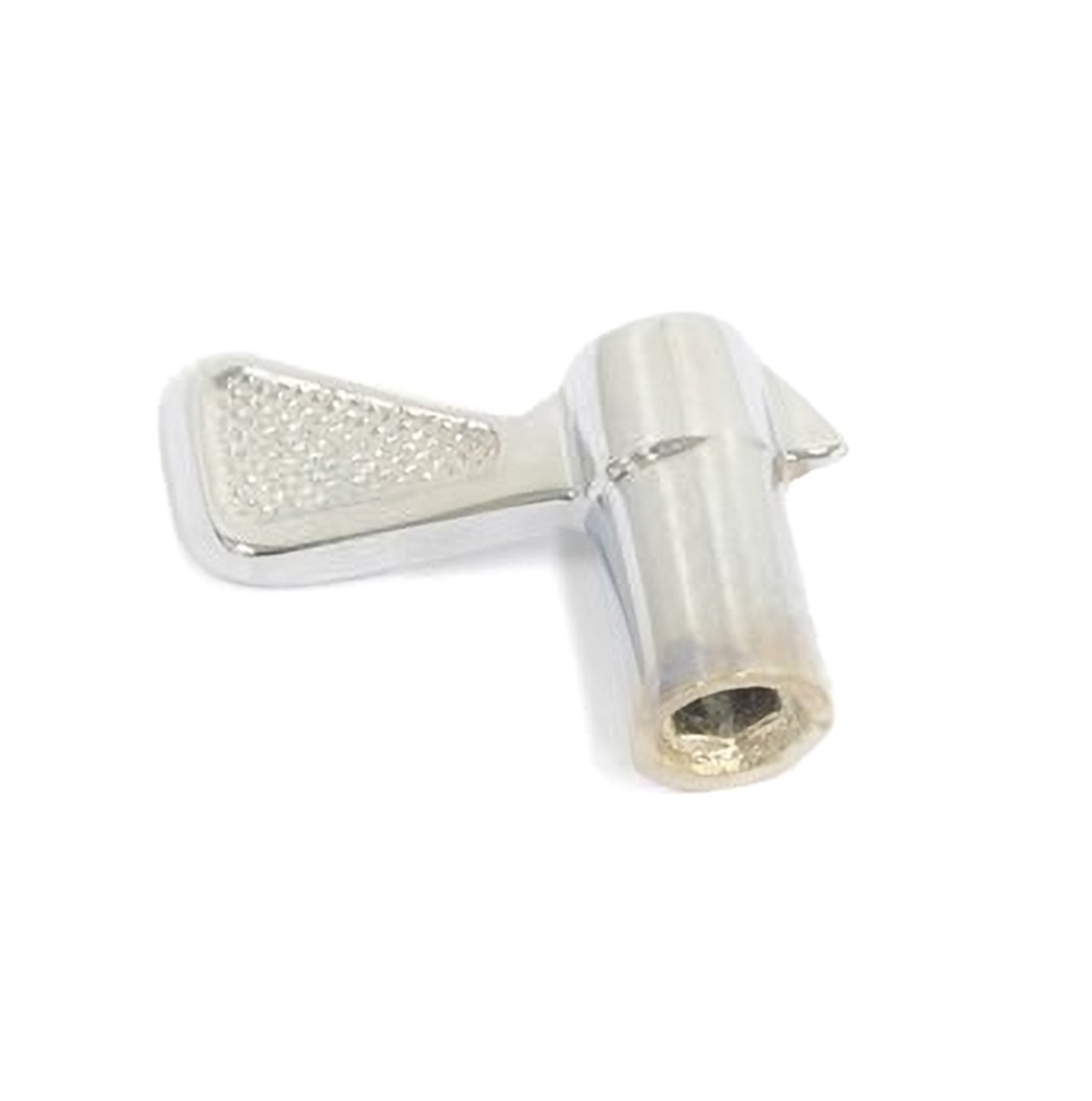 Jaguar Headlight Switch Lever
