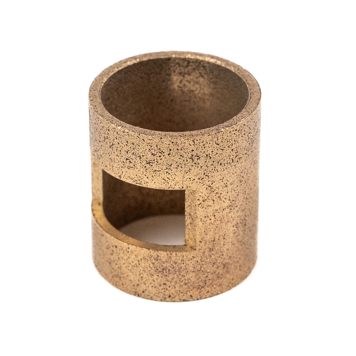 Jaguar Clutch Bushing Shaft