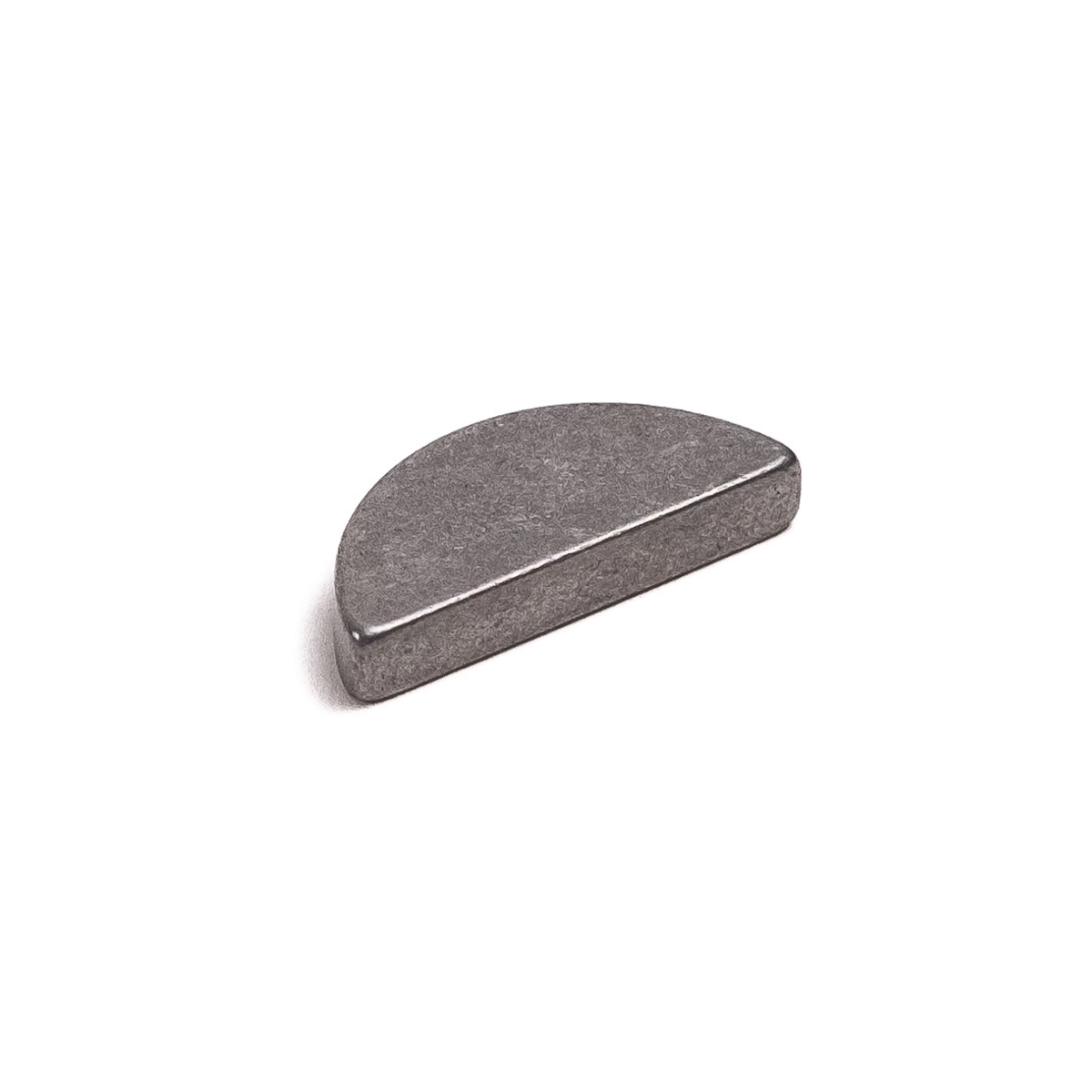 Jaguar Woodruff Key