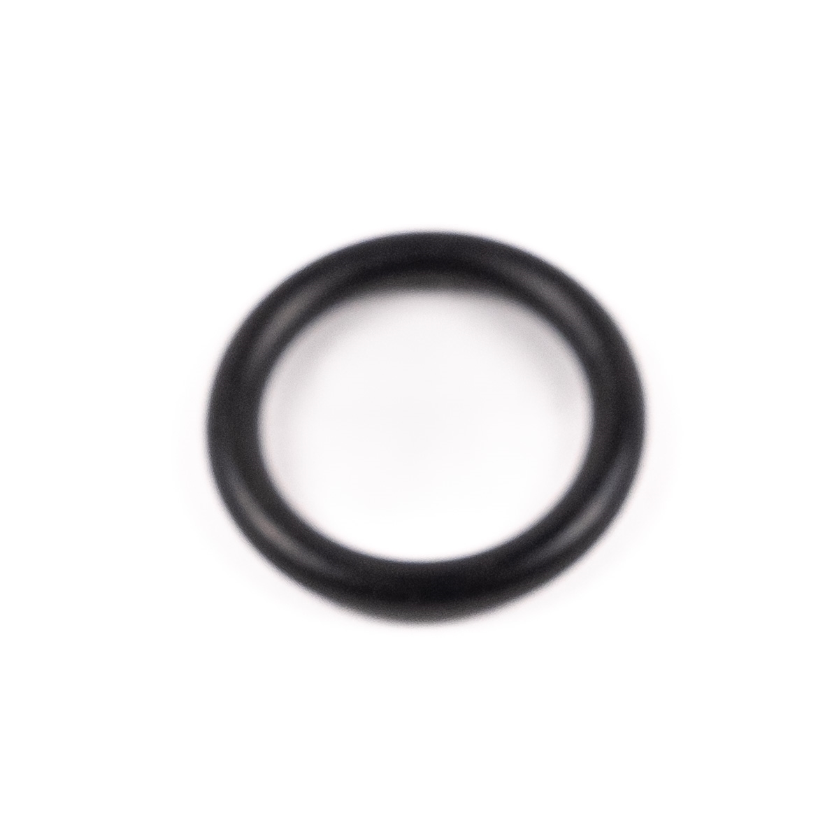 Jaguar O-Ring For Oil Pump Delivery Tube