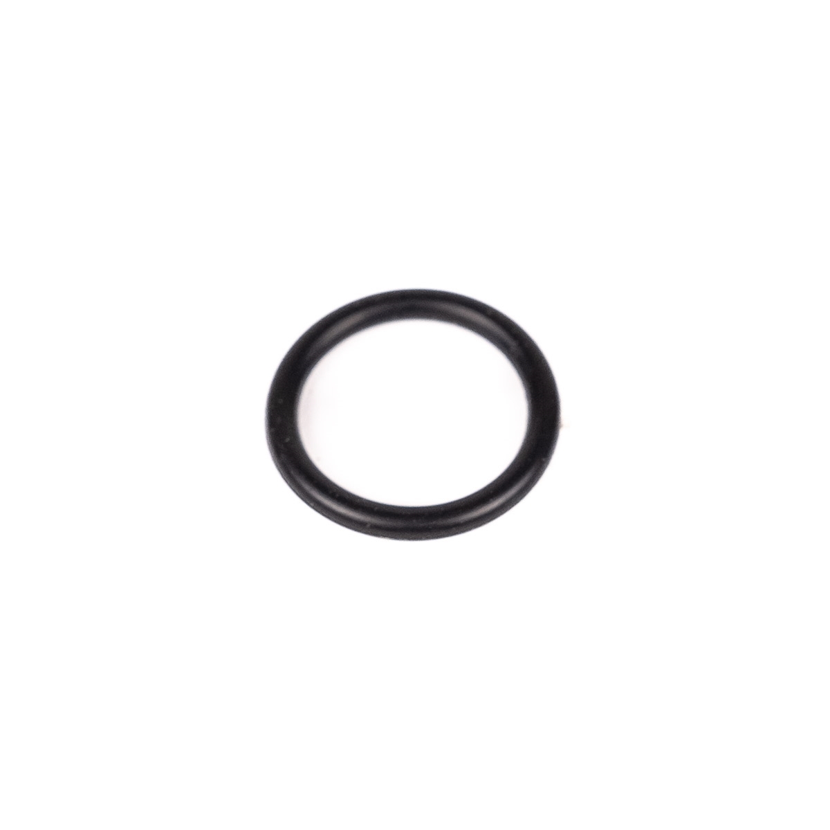 Jaguar O-Ring