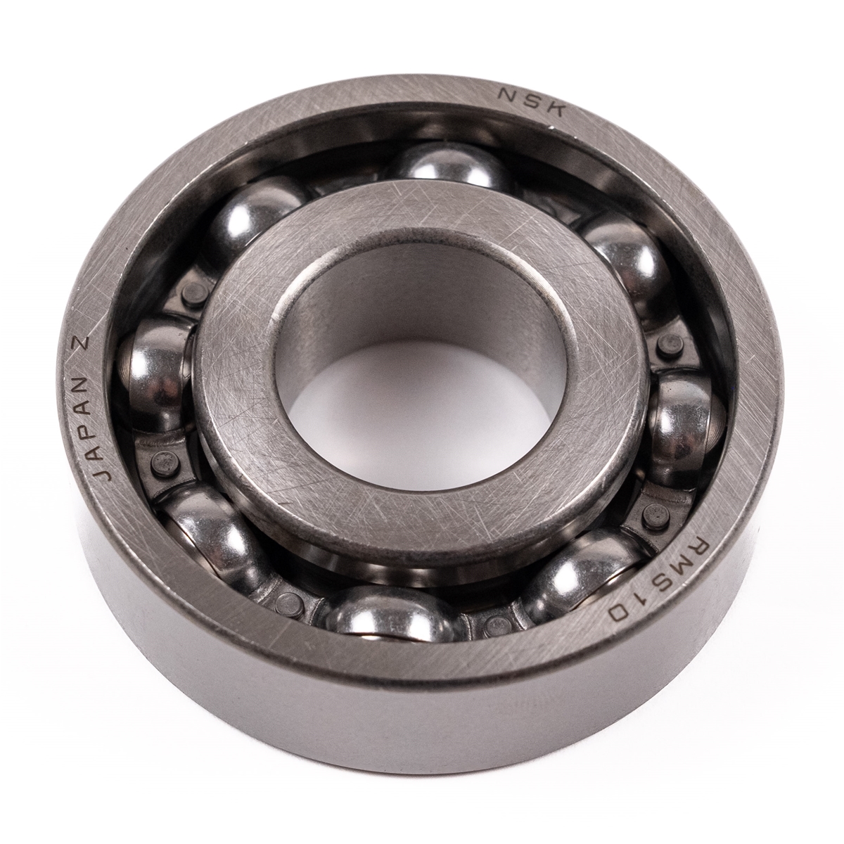 Jaguar Tail Shaft Bearing