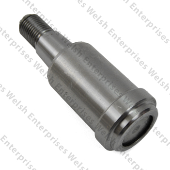 Jaguar Door Link Pin
