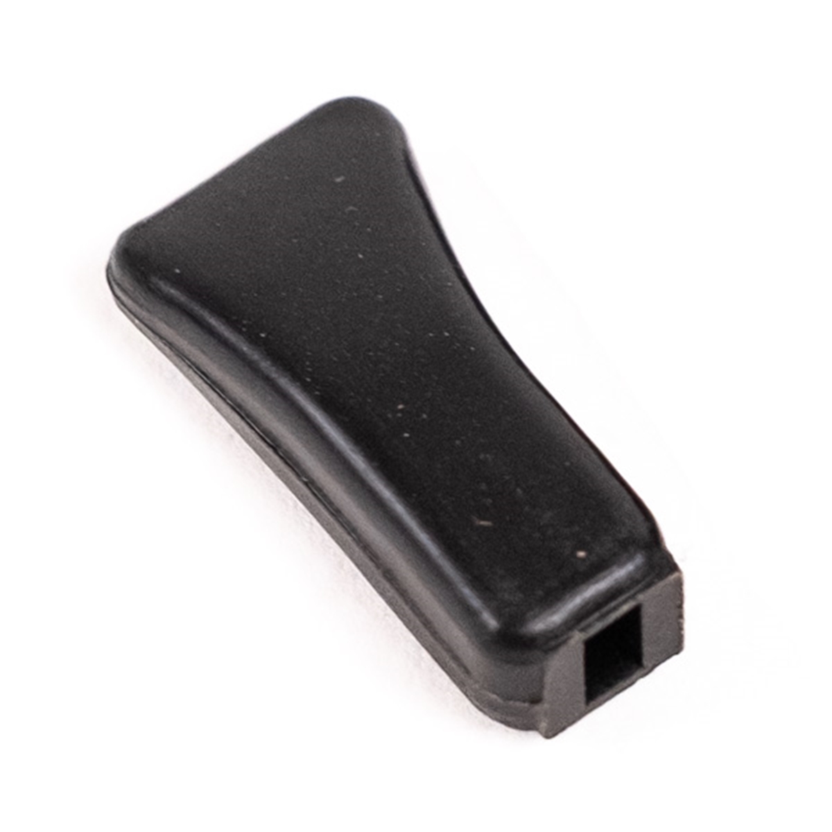 Jaguar Heater Knob- Pair