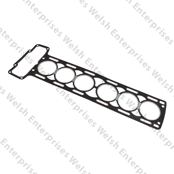 Jaguar Composite Head Gasket