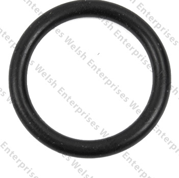 Jaguar O-Ring Oil Pump Pickup