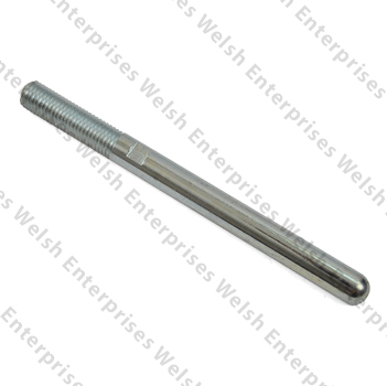 Jaguar Rod Clutch
