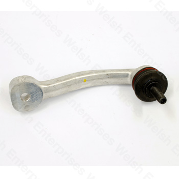 Jaguar Front Anti Roll Bar Link