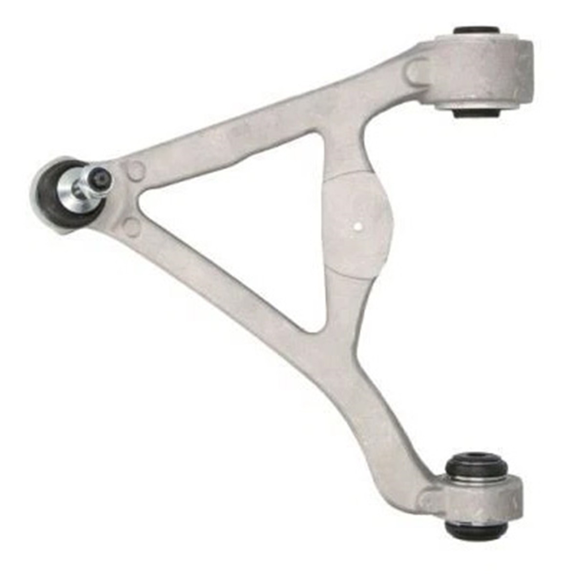 Jaguar Rear Upper Control Wishbone Arm - Right Hand