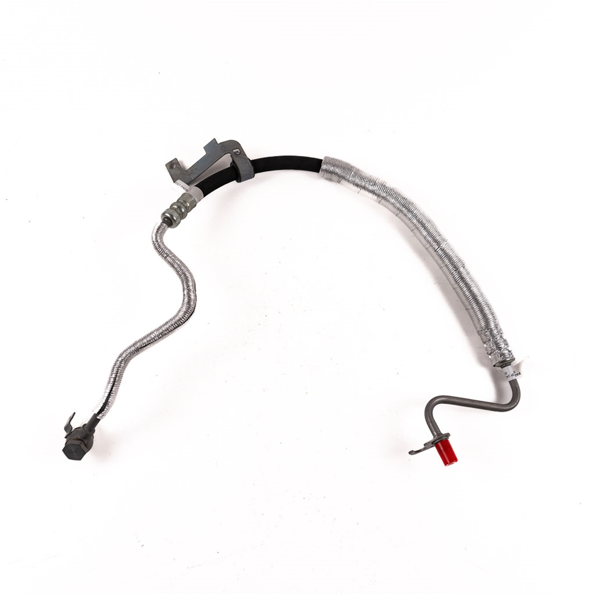 Jaguar Hose-Power Steer