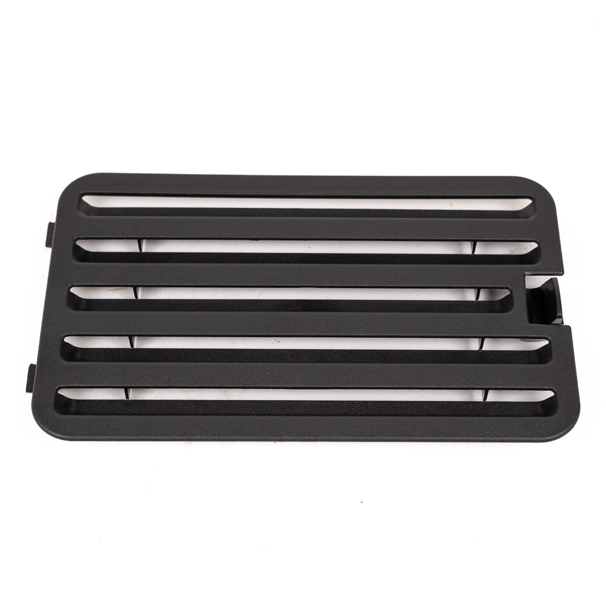 Jaguar  Right / Left Hand Truck Vent