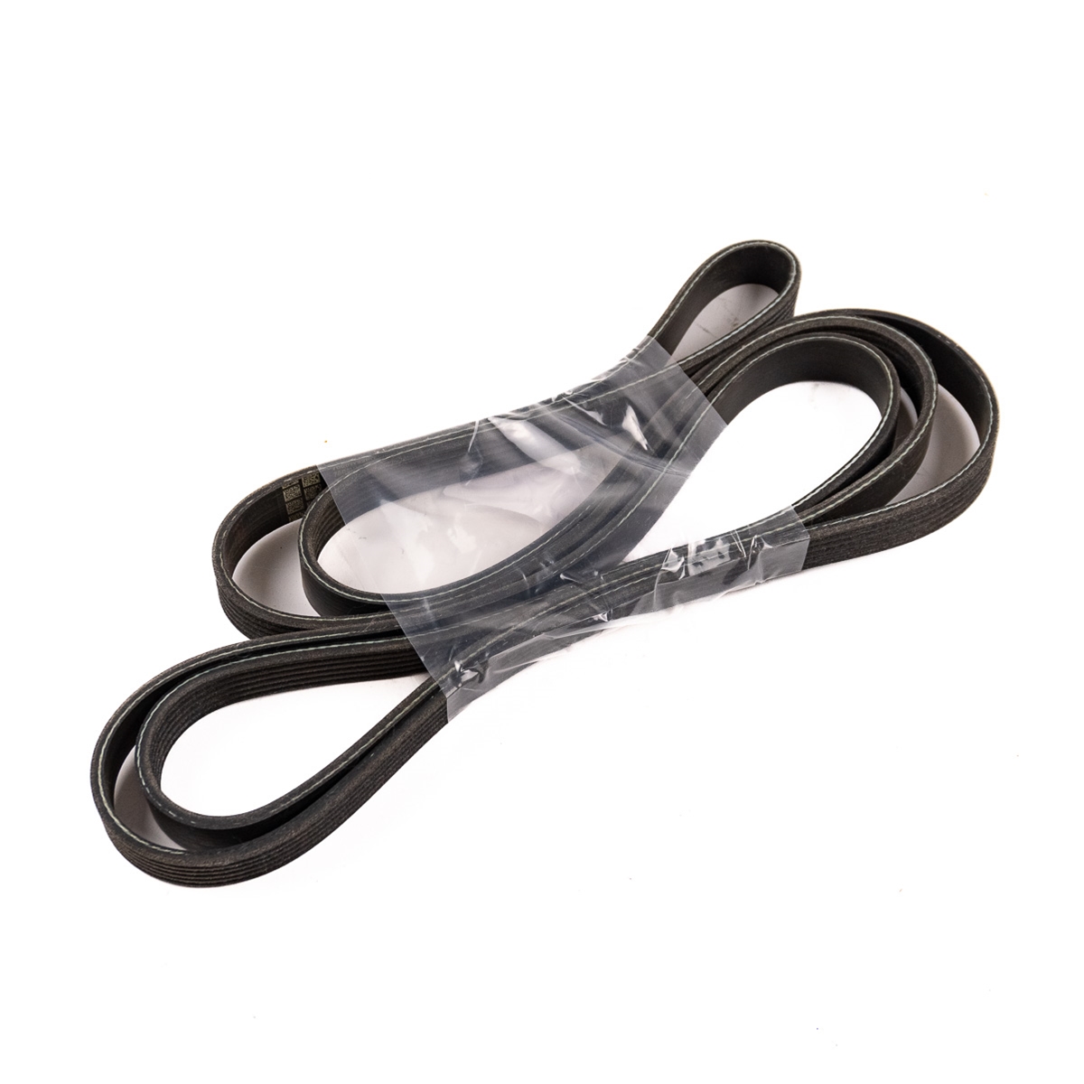 Drive Belt for X-Type