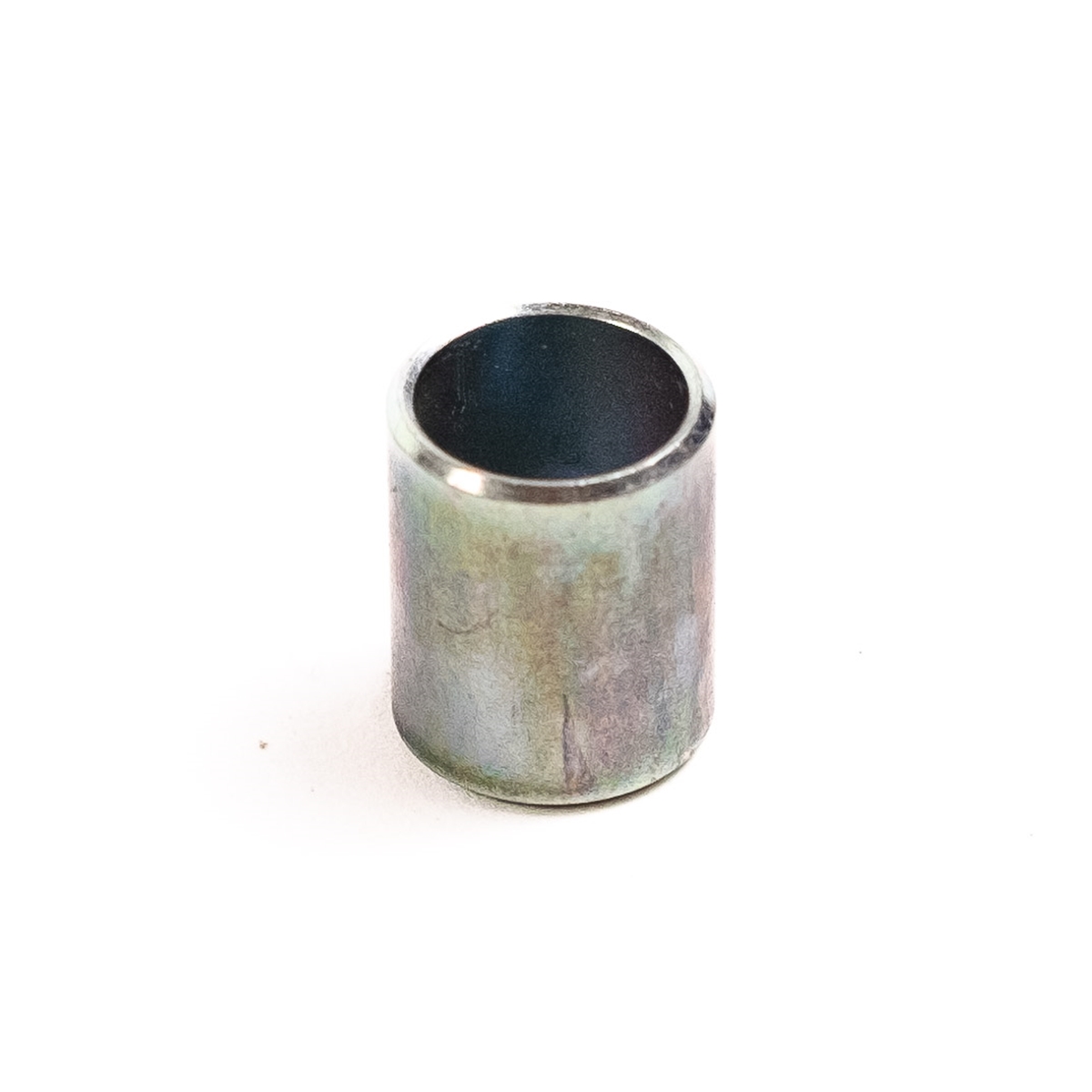 Jaguar Dowel