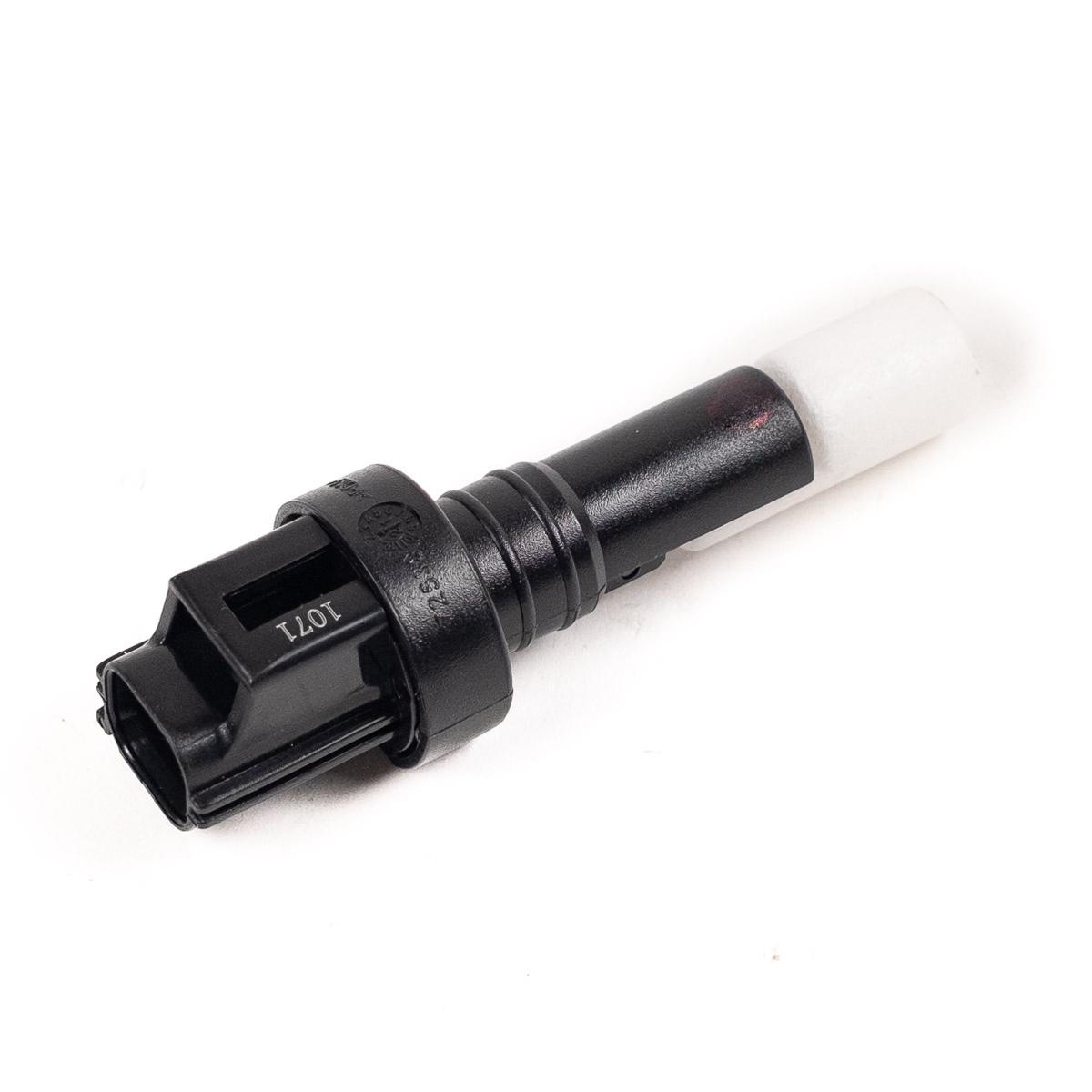 Jaguar Sensor Fluid Level
