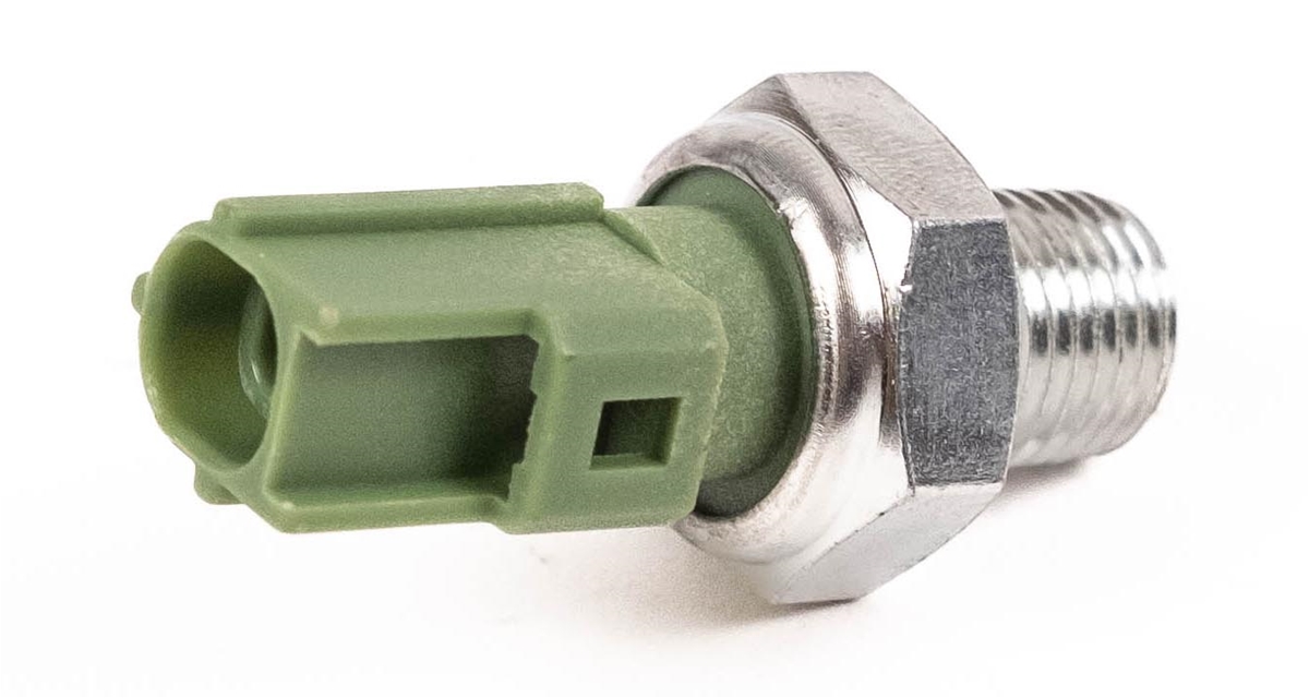 Jaguar Switch-Oil Press