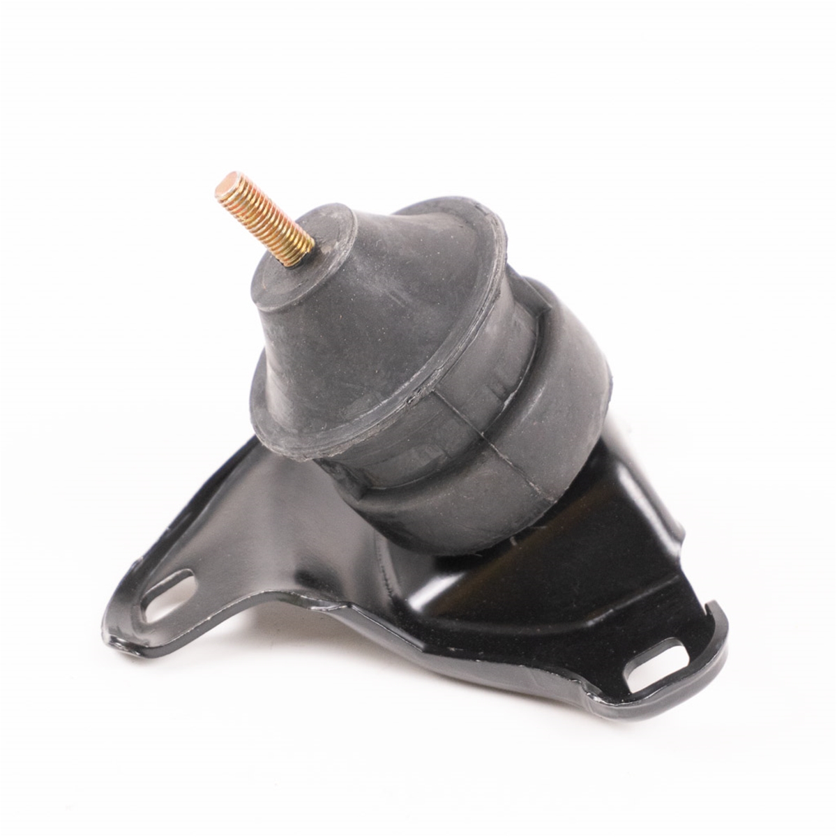 Jaguar Engine Mount X-Type