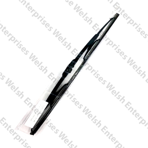 Jaguar 19"  Wiper Blade Right Hand