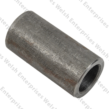 Jaguar Bearing Sleeve - Clutch / Bearing