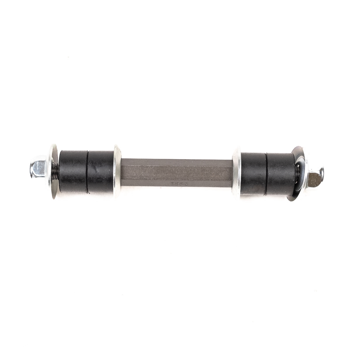 Jaguar Front Sway Bar Link Kit