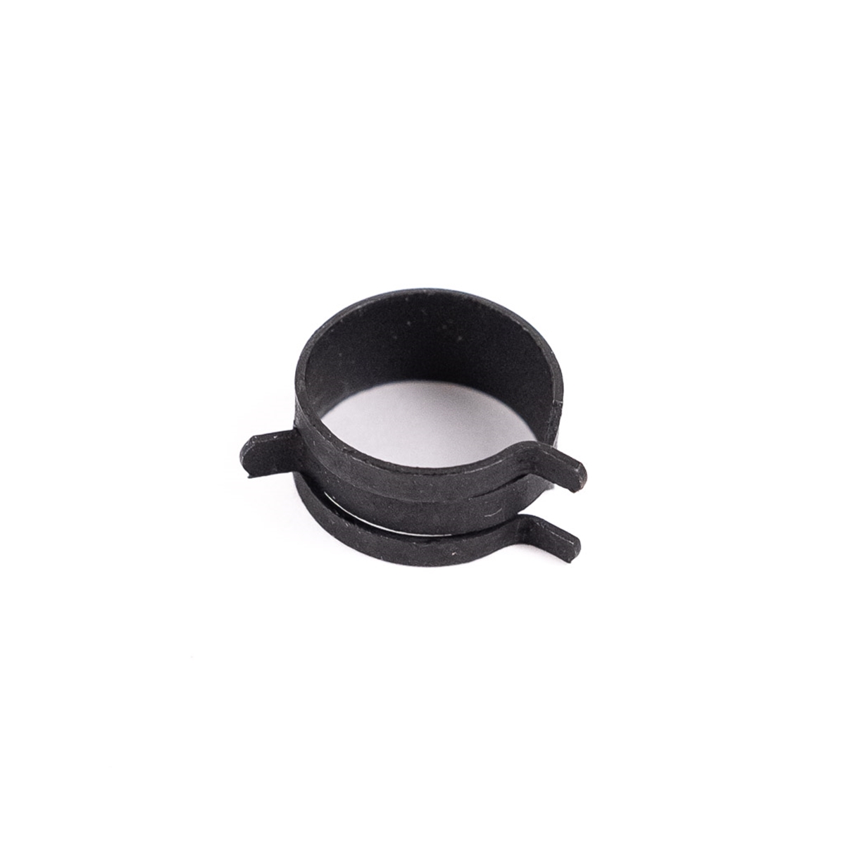 Jaguar Clip-Hose